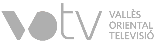 logo VOTV