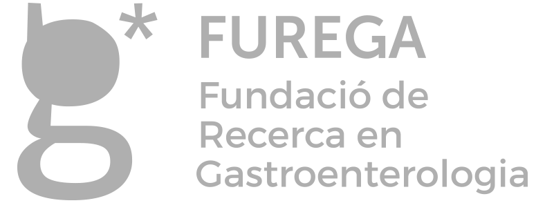 logo FUREA